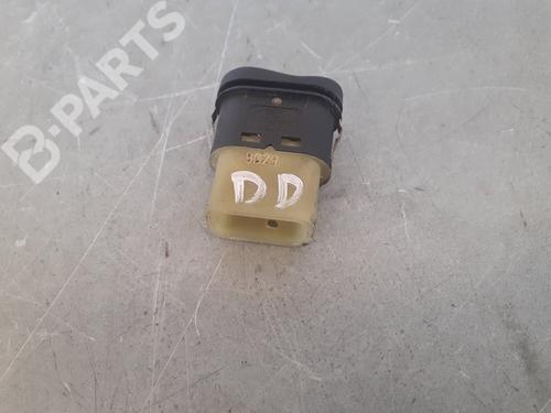 Right front window switch FORD FOCUS I (DAW, DBW)  | BP9760806I26 