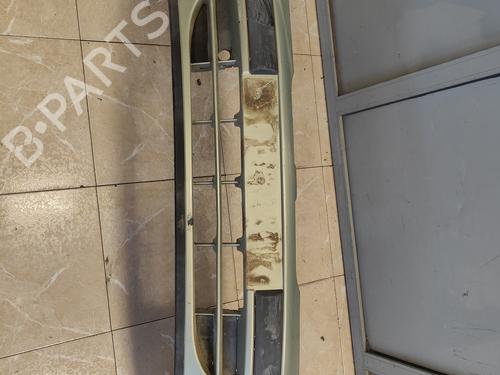 Used Front bumper RENAULT MEGANE I (BA0/1_) [1995-2004]  30339794