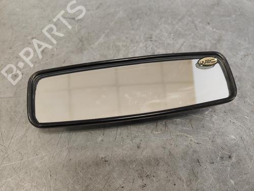 Used Rear mirror PEUGEOT 306 (7B, N3, N5) [1993-2003]  13525755