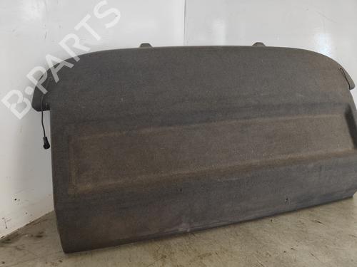 Rear parcel shelf OPEL ASTRA H (A04) 1.6 (L48) | BP35787352C85 - Image 3