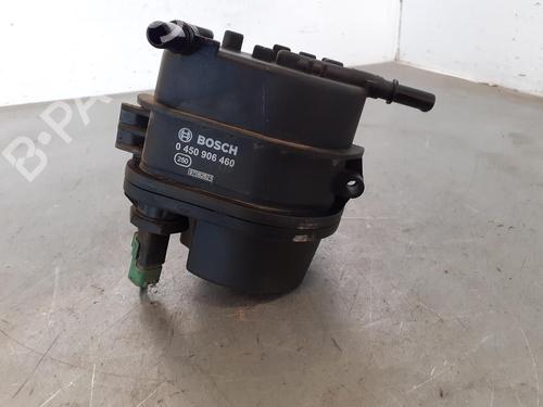 other-citroen-c3-i-fc_-fn_-0450906460-2002-2003-2004-2005-2006-2007-2008-2009-2010-2011-2012-2013-14189271 main image