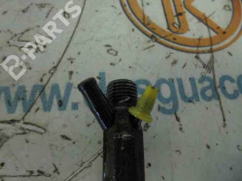 Injector VW POLO IV (9N_, 9A_) 1.9 SDI | BP3497199M100