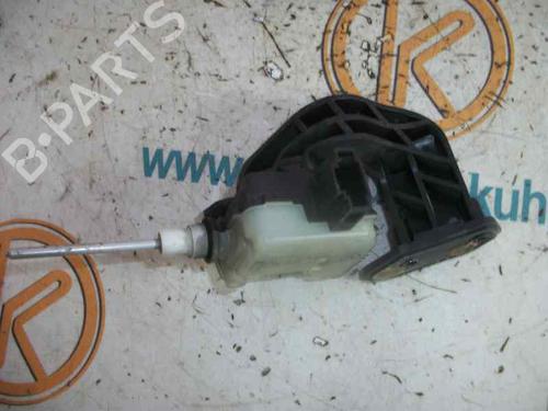 Other MERCEDES-BENZ A-CLASS (W169)  | BP14192930O1 