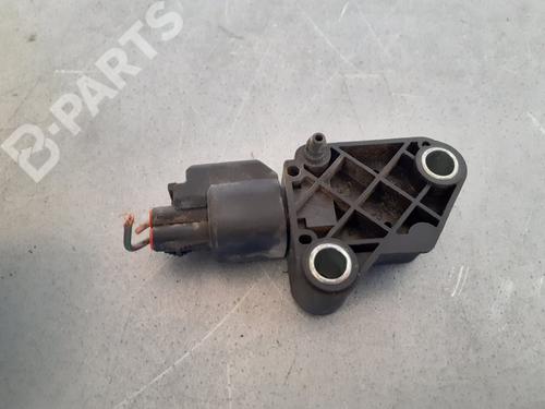 Elektronisk sensor LAND ROVER RANGE ROVER SPORT I (L320)  | BP8101406M84 