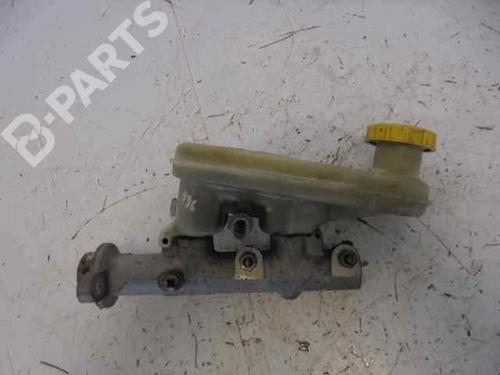 Hovedbremsecylinder CHRYSLER SEBRING (JR) 2.4 (152 hp) 5392705