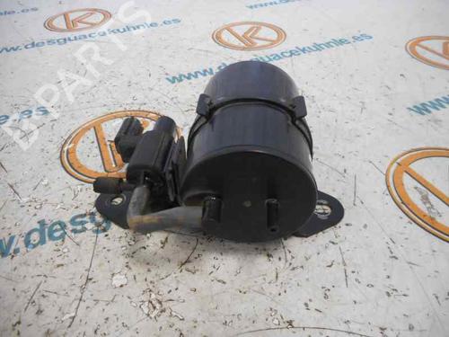 Electronic sensor CHEVROLET LACETTI (J200)  | BP14179067M84 