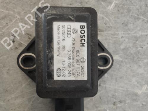 BP36935920M83 main image
