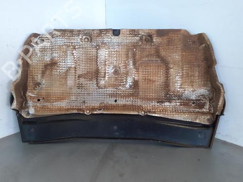 Used Underbody protection LAND ROVER RANGE ROVER SPORT I (L320) [2005-2013]  14188422
