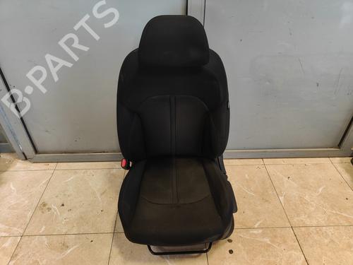 BP33215933C15 main image