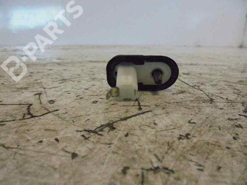Electronic sensor SUZUKI GRAND VITARA I (FT, HT) 2.5 V6 24V 4x4 (TD62, SQ625) BP5329356M84