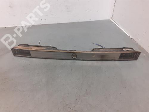 Bremslicht BMW 7 (E65, E66, E67) 740 d (258 hp) 10978681