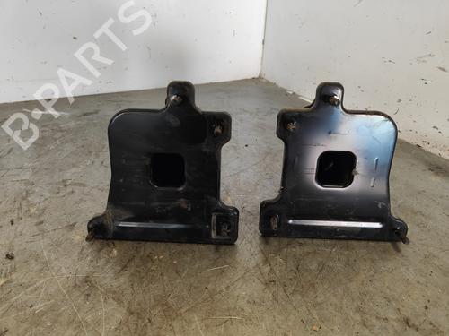 Used Other Other KIA OPTIMA (JF) [2015-2026] 33243385 33243385