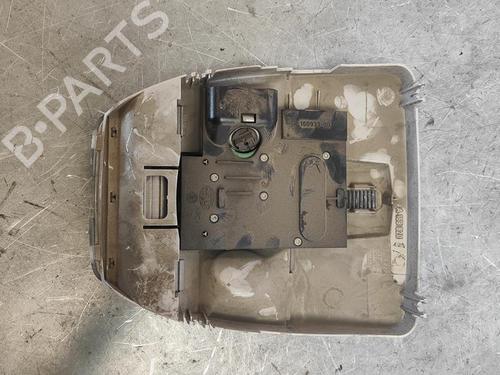 Interior roof light MERCEDES-BENZ A-CLASS (W169)  | BP17222599I8 