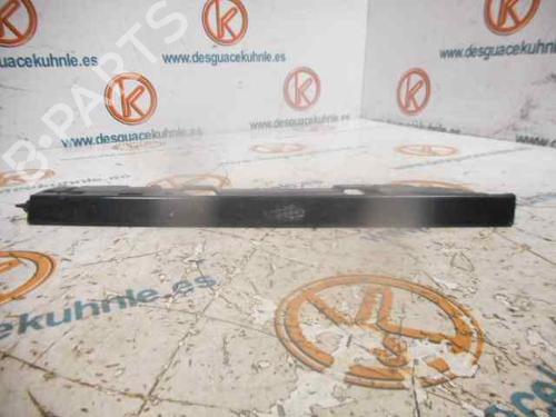 BP14181106O1 main image