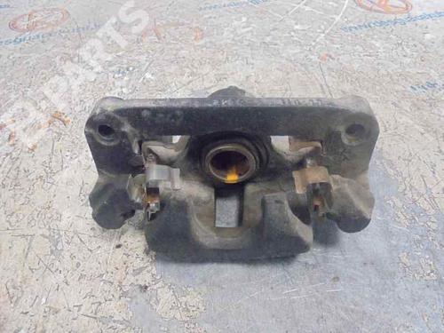 Right rear brake caliper OPEL SINTRA (APV) 2.2 DTI | BP11610014M106 