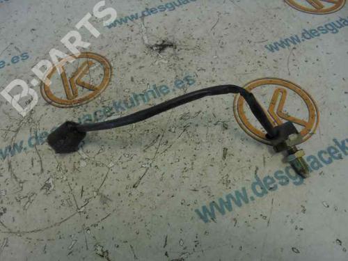 Elektronisk sensor HYUNDAI ACCENT II (LC) 1.3 (86 hp) 4740078