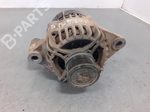 Used Alternator FIAT CROMA (194_) 1.9 D Multijet (194AXB1B) (120 hp) 9047966