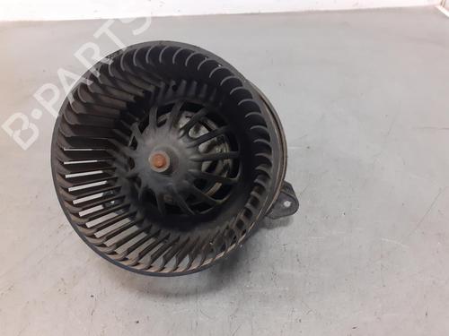 Heater blower motor RENAULT MEGANE I (BA0/1_)  | BP14189043M62 