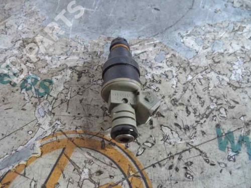 Injector BMW 3 (E36) 320 i | BP2459081M100 