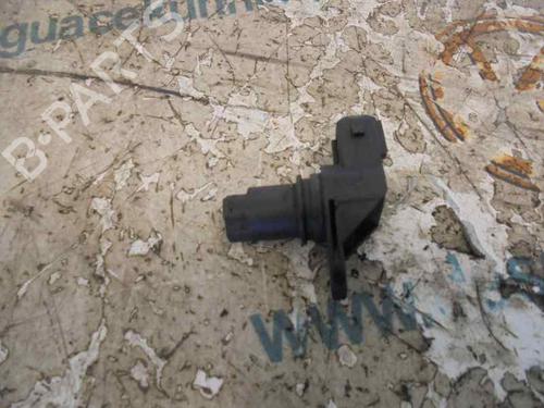 Annen RENAULT TRAFIC II Van (FL) [2001-2025]  14182318