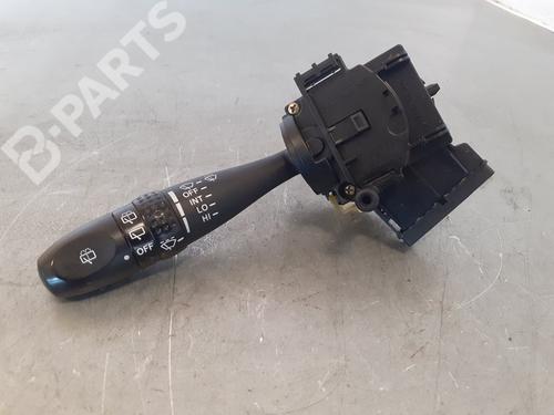 Used Steering column stalk HYUNDAI GETZ (TB) [2001-2011]  8325053