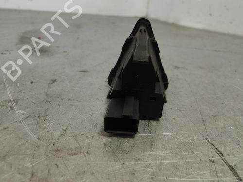 Switch MERCEDES-BENZ A-CLASS (W168)  | BP17638388I30 