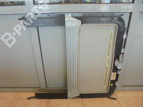 Sunroof MERCEDES-BENZ M-CLASS (W163) ML 320 (163.154) | BP3175849C124 