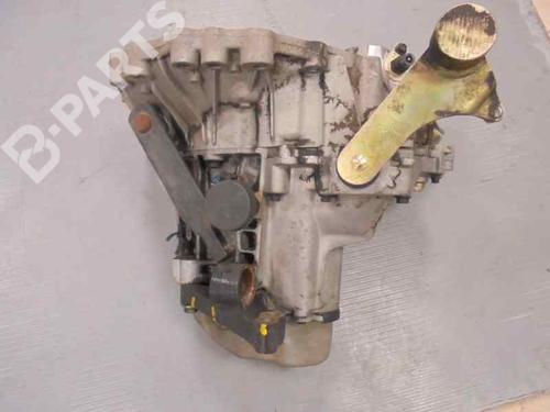 Gearbox ROVER 200 II Hatchback (RF)  | BP2478646M3 
