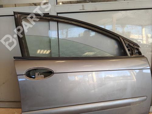 Right front door CITROËN C5 I Break (DE_)  | BP10961442C3 