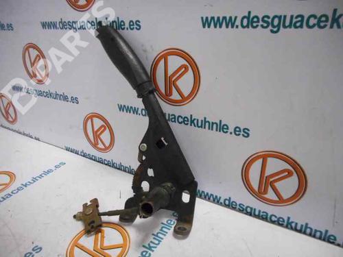 Hand brake HYUNDAI COUPE I (RD)  | BP8779612I18 