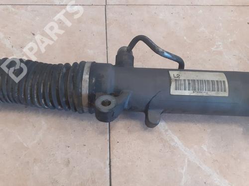 Steering rack BMW 6 (E63) 630 i | BP9739356M22 