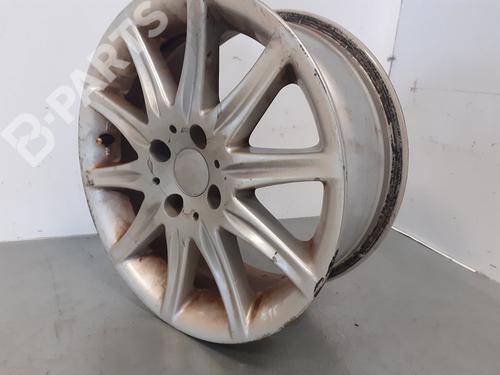 Rim SEAT IBIZA II (6K1) 1.4 i | BP7234780C45