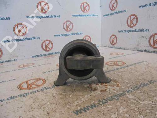 Engine mount OPEL ASTRA G Hatchback (T98) 1.7 DTI 16V (F08, F48) | BP10269842M89 
