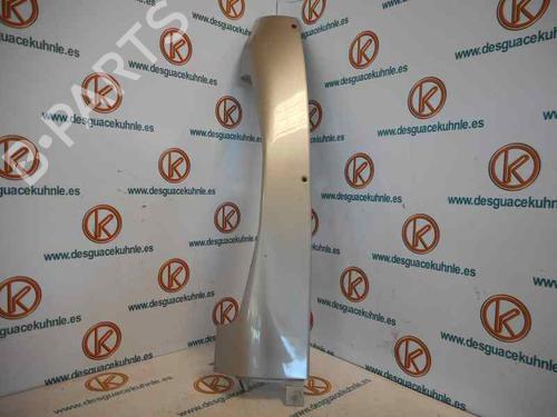 Used Other FIAT DOBLO MPV (119_, 223_) 1.9 JTD (105 hp) 14179147