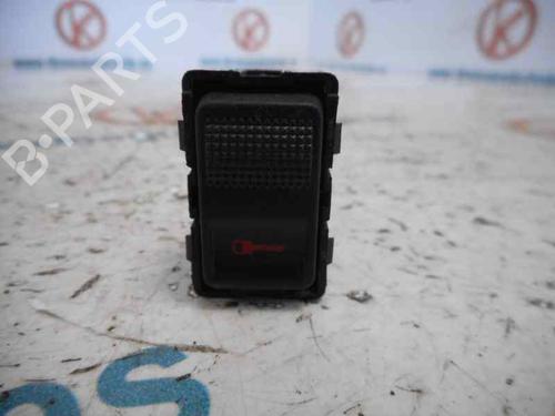 Inne AUDI A8 D2 (4D2, 4D8)  4A096210701C |