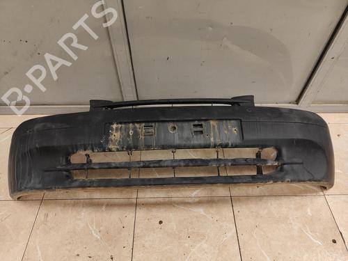 Used Front bumper RENAULT KANGOO (KC0/1_) D 65 1.9 (KC0E, KC02, KC0J, KC0N) (64 hp) 11140906