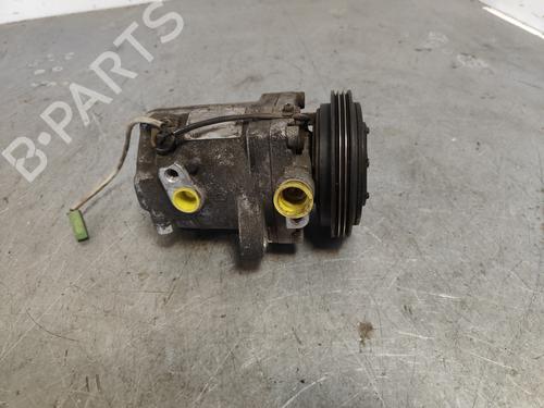 Used AC compressor SMART FORTWO Coupe (450) 0.7 (450.352, 450.332) (61 hp) 22615458