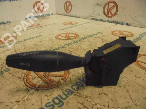 Used Steering column stalk FORD FOCUS I (DAW, DBW) [1998-2009]  2459768