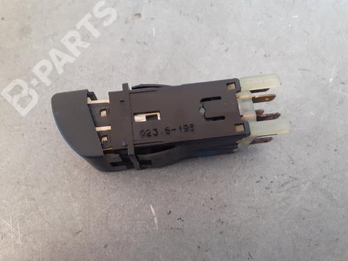 Headlight switch SKODA FELICIA II (6U1)  | BP10037332I24 