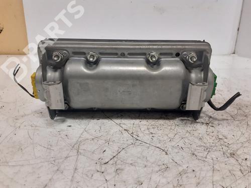 Passenger airbag MERCEDES-BENZ E-CLASS (W211) E 220 CDI (211.008) | BP6975928C10 