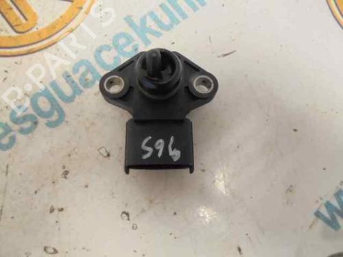 Electronic sensor KIA SPORTAGE II (JE_, KM_)  | BP4619995M84 