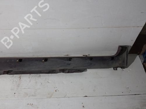 Other NISSAN PRIMERA Hatchback (P12)  | BP14177808O1 