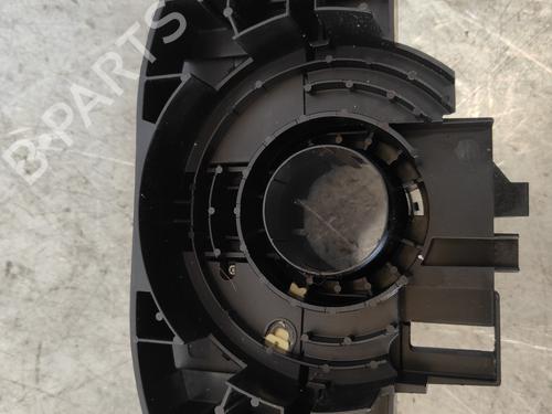 Steering wheel controls FORD FIESTA VI (CB1, CCN) 1.6 TDCi | BP33698502E15 - Image 2