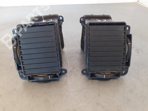 Luftventil HYUNDAI GETZ (TB) [2001-2011]  11663254