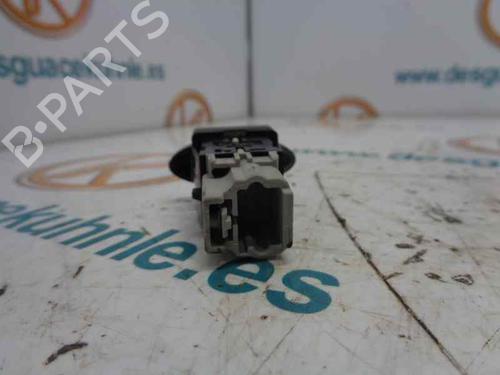 Other CITROËN C5 I (DC_)  | BP14191115O1 