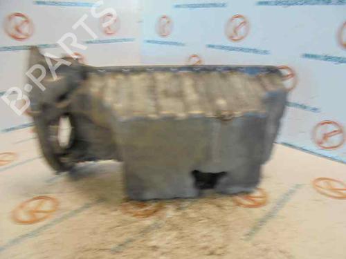 Oil sump MERCEDES-BENZ VITO Van (W638) 112 CDI 2.2 (638.094) | BP14183878M115 