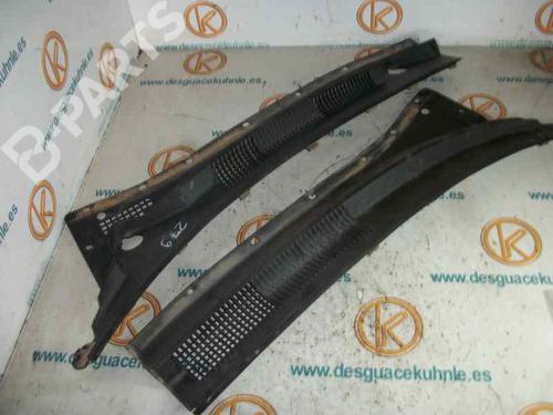 Used Scuttle panel HYUNDAI SONATA IV (EF) 2.0 16V (136 hp) 6632628