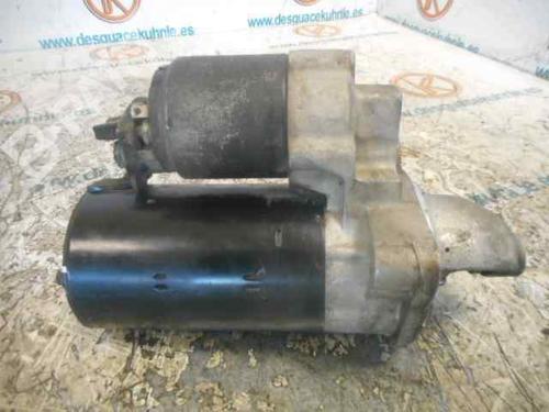 Starter BMW 5 (E39) 528 i | BP2480672M8 