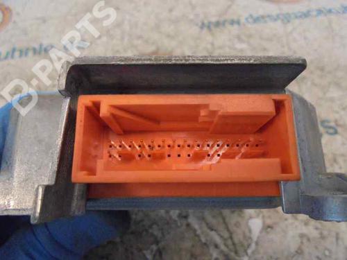 ECU airbags VW SHARAN (7M8, 7M9, 7M6) 1.9 TDI | BP2448895M53 