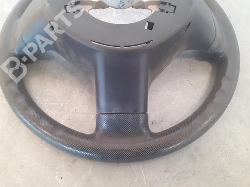 Steering wheel PEUGEOT 107 (PM_, PN_)  | BP10182726C49 